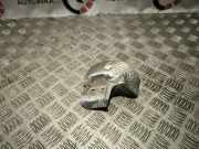 Hitzeschutz JEEP GRAND CHEROKEE IV (WK, WK2) 3.0 CRD V6 4x4 05147152