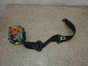 Sicherheitsgurt vorne links AUDI TT (8J3) 2.0 TDI quattro 305687500648