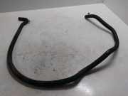 Schlauch Kühlung CITROËN XSARA PICASSO (N68) 2.0 HDi