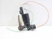 Elektromotor für Scheinwerferreinigung Renault Grand Scenic II (JM) 5902060017P