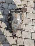 Differenzialgetriebe hinten BMW 4 Gran Coupe (F36) 420 d 7603748