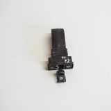 Andere Aufbauteile AUDI A4 Avant (8K5, B8) 2.0 TDI 8K0837267B