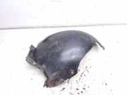 Radhaus links vorne Mercedes-Benz E-Klasse (W211) A2116901330