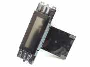 Navigationsanzeige VOLVO V70 II (SW) 2.4 D5 1756077