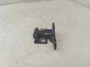 Türscharnier hinten links BMW 7er (E65, E66) 7017815