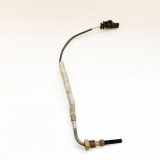 Temperatursensor VOLVO V60 D3 / D4 31319842