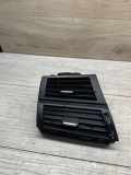 Gitter Grill vorne links BMW X5 (E70) 3.0 sd 7161803