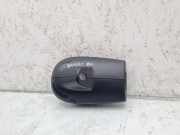 Abdeckung Außenspiegel links VW Passat B6 (3C2) 3C0858547