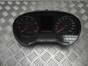 Kombiinstrument VW POLO (6R, 6C) 1.4 6R0920960B