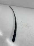 Rechte Dachleistenverkleidung BMW 4 Coupe (F32, F82) M4 7285926