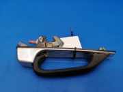 Türgriff links hinten Mercedes-Benz Coupe (C123) 1237600359