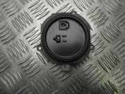 Steuergerät Beleuchtung Renault Koleos I (HY) NZMNS111LBNA