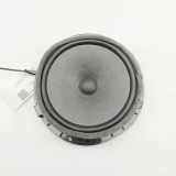 Türlautsprecher vorne rechts AUDI A6 C8 Avant (4A5) RS6 Mild Hybrid quattro 4K0035415