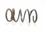 Fahrwerksfeder vorne rechts KIA SPORTAGE (JE_, KM_) 2.0 CRDi 4WD