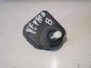 Motor zur Leuchtweitenregulierung OPEL VECTRA C 2.2 direct 0307852335