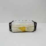 Armaturenbrett Airbag AUDI Q5 (FY) 2.0 TFSI quattro 80A880204E