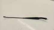Scheibenwischer vorne VOLVO S80 I (TS, XY) 2.4 D5 09484613 182350