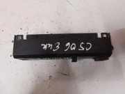 Navigationsanzeige CITROËN C5 II Break (RE_) 2.0 HDi (RERHRH) 9659062380