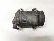 Kondensatpumpe Klimaanalge PEUGEOT 308 (4A_, 4C_) 1.6 HDi 9648238480