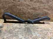 Zahnriemenschutz Ford Transit Kasten (FA) CC1Q10317DA