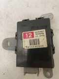 Andere Steuergeräte TOYOTA LAND CRUISER 120 (_J12_) 3.0 D-4D (KDJ120, KDJ125) 8911160020