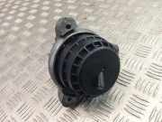 Motorbock vorne BMW 5er (F10) 6780264