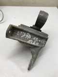 Motorkissen links OPEL ZAFIRA B (A05) 1.7 CDTI 13125627