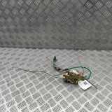 Türschloss links vorne Mazda MX-5 II (NB) NC1159310E