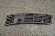 Abdeckkappe Scheinwerferwaschanlage links BMW 3 (E30) 324 d 1904571