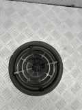 Lautsprecher links hinten Audi Q7 (4M) 4M0035411