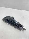Türaußengriff hinten links AUDI A6 (4G2, C7, 4GC) 2.0 TFSI 4H0837885