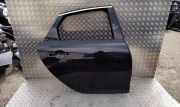 Tür rechts hinten Jaguar XF II (X260)