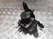 ABS Hydraulikblock RENAULT GRAND SCÉNIC II (JM0/1_) 1.9 dCi (JM0G, JM12, JM1G, JM2C)