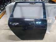 Tür hinten rechts MITSUBISHI GRANDIS (NA_W) 2.0 DI-D (NA8W)