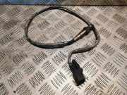 Lambdasonde Mercedes-Benz CLK (C209) A0025401817