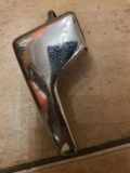 Kühlmitteltemperatursensor AUDI 80 (8C, B4) 1.9 TD 89383722