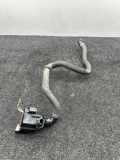 ZUSATZWASSERPUMPE BMW X5 (F15, F85) xDrive 40 d 23310110