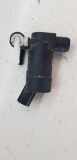 PUMPE SCHEIBENWASCHANLAGE FORD S-MAX (WA6) 2.0 TDCi 1S7117K624FE