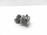 AGR-Ventil AUDI A4 Avant (8D5, B5) 2.4 quattro 72256001