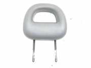 Kopfstütze Chrysler Grand Voyager V (RT)