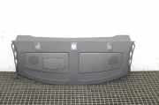 Kofferraum Ablage AUDI A3 Limousine (8VS, 8VM) S3 quattro 8V5863411J