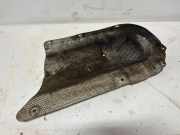 Heat Insulation MINI COOPER (F56) Cooper 7365262