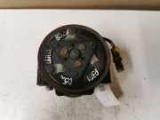 Kondensatpumpe Klimaanalge PEUGEOT 307 CC (3B) 1.6 16V 9651911480