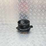 Heizgebläsemotor BMW X3 (G01, F97) xDrive 20 d T38258B DRF-10238-002