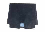 Bodenbelag Kofferraum Volvo XC60 I (156) 32205733