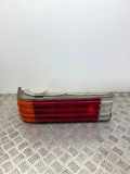 Rücklicht hinten links MERCEDES-BENZ SL (R107) 380 SL (107.045) A1078201564