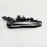 Türaußengriff hinten links MERCEDES-BENZ GLB (X247) GLB 220 d 4-matic (247.615) A0997602102