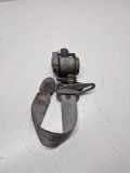Mittlerer Sicherheitsgurt hinten KIA SORENTO I (JC) 2.5 CRDi 0432021