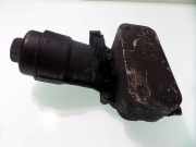 Ölfilterhalter OPEL VECTRA B Estate (31_) 2.0 DI 16V 6740230200
