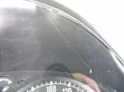 Kombiinstrument SKODA FABIA I (6Y2) 1.2 6Y0920880L